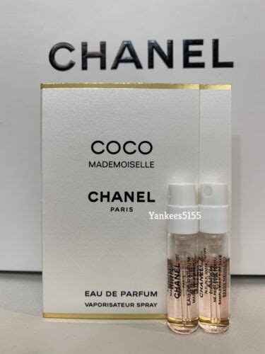 rollerball coco chanel|coco chanel mademoiselle travel size.